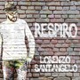 Respiro (Explicit)