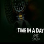 Time in a Day (Explicit)