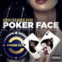 Poker Face (Explicit)