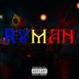 RUMAN (Explicit)