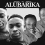 Alubarika (feat. Tswag)