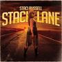 Staci Lane