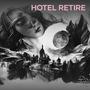 Hotel Retire