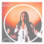 Guest (feat. Josh Engel, Wise Atangana, Mariya Garnet & Repair the Earth Singers)