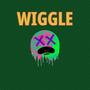 WIGGLE