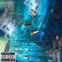 Beat The Block (Explicit)