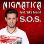 S.O.S. (feat. Vika Grand)