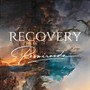 Recovery