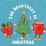 The Heartbeat of Christmas