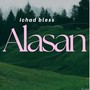 Alasan