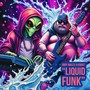 Liquid Funk