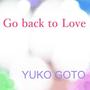 Go back to Love