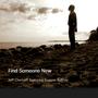 Find Someone New (feat. Eugene Ruffolo)