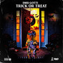 Trick or Treat (Explicit)