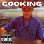 Cooking (Explicit)