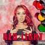 Red Light (Explicit)