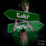 East 2 West (Explicit)