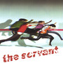 The Servant