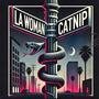 LA Woman