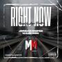 Right Now (feat. Waun Don) [Explicit]