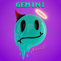 Gemini (Explicit)