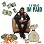 Im Paid (Explicit)