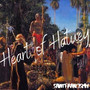 Heart of Hatuey (Explicit)