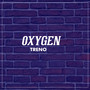 Oxygen