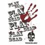 Play Dead