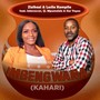 Imbengwana (Kahari) [feat. Intercessor, Q. Mpumelelo & Sier Yoyoe]