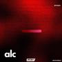 ALC (feat. Son of Gonzalo) [Explicit]