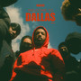 Welcome To Dallas 2 (Explicit)