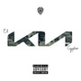 El Kia Cypher (Explicit)