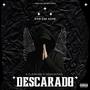 Ojeroso y Desgastao (Explicit)