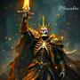 Skeleton King