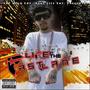 Life In The Fastlane (Explicit)