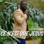 Ce n'est que Jesus