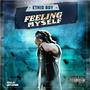 Feeling Myself (Explicit)