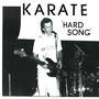 Hard Song