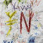 ¥N (Explicit)