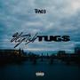 Stylish Tugs (Explicit)