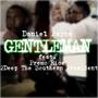 Gentleman (feat Premo Rice & 2Deep The Southern President) [Explicit]