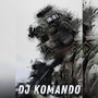 DJ Komando