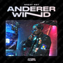 Anderer Wind (Explicit)