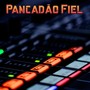 Pancadão Fiel