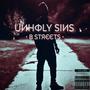Unholy Sins (Explicit)