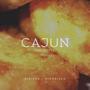 CAJUN FREESTYLE (feat. NICARILLO) [Explicit]