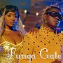 Funga Gate (Explicit)