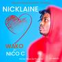 WAKO (feat. NICO C)