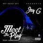 Meet Tha Plug (feat. Gametossa) (Explicit)